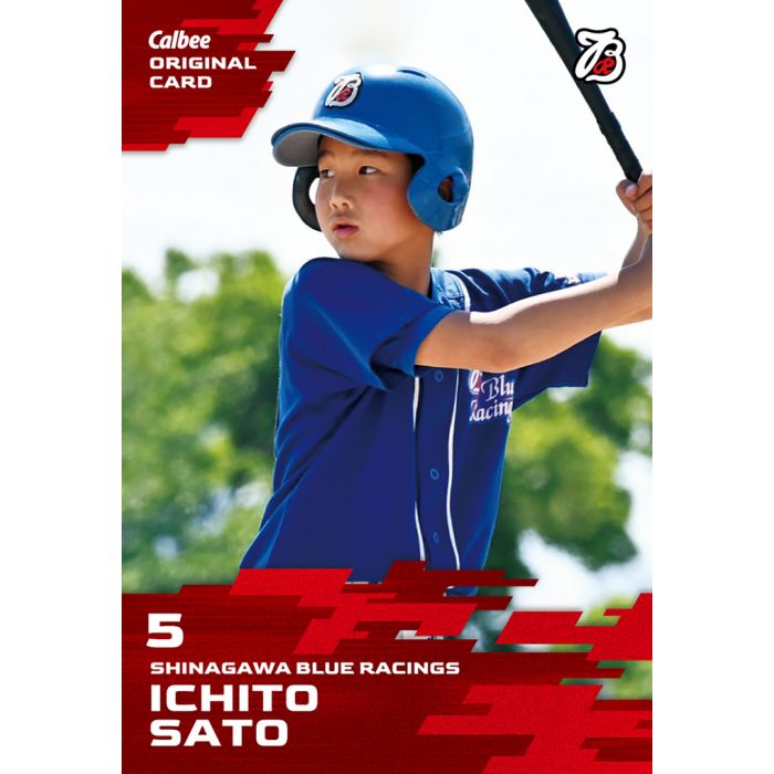 カルビー野球カード 「ちぇるしーぼーい様」専用 お取り置きご確認分 カルビー野球カード 「ちぇるしーぼーい様」専用 お取り置きご