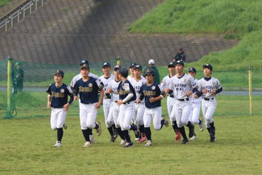 2024東関東西関東南関東-選考会
