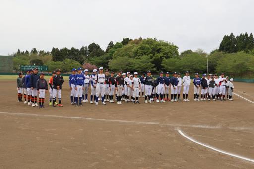 2025_U-12_関東選考会