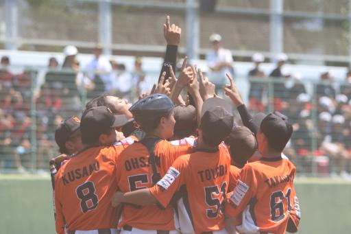 2025年_第51回全日本選手権大会