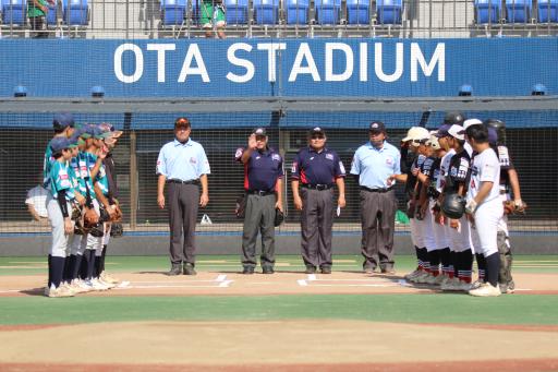 2025-関東秋季コルト大会