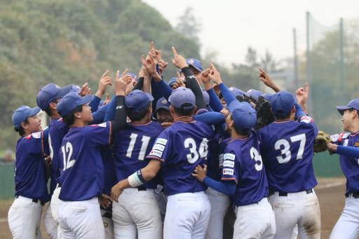 2025-東日本コルト選手権大会