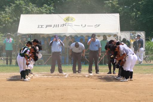 2025-関東連盟秋季大会