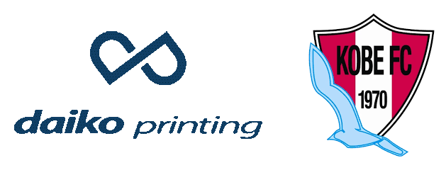 footer_logo